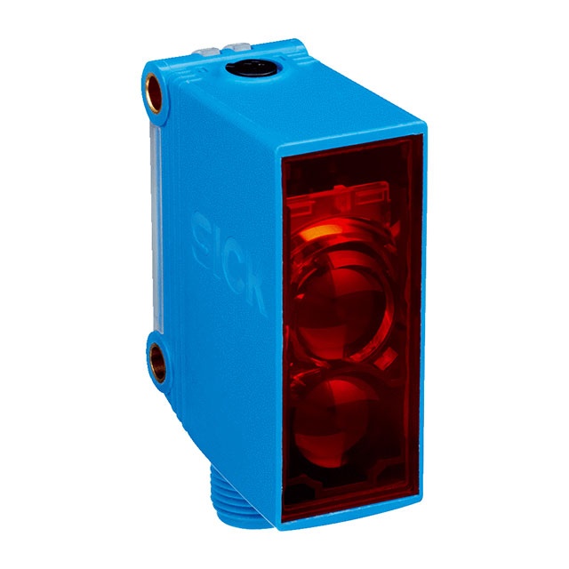 GL10-P4111 SICK, Inc.  Capteurs optiques - Photoélectriques industriels